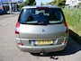 Renault Scenic 1.6-16V Koude Clima Cruise Hoge instap Rijdt prima