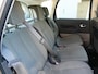 Renault Scenic 1.6-16V Koude Clima Cruise Hoge instap Rijdt prima