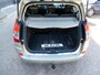 Renault Scenic 1.6-16V Koude Clima Cruise Hoge instap Rijdt prima