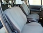 Renault Scenic 1.6-16V Koude Clima Cruise Hoge instap Rijdt prima