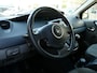 Renault Scenic 1.6-16V Koude Clima Cruise Hoge instap Rijdt prima