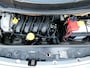 Renault Scenic 1.6-16V Koude Clima Cruise Hoge instap Rijdt prima
