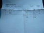 Renault Scenic 1.6-16V Koude Clima Cruise Hoge instap Rijdt prima