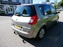 Renault Scenic 1.6-16V Koude Clima Cruise Hoge instap Rijdt prima