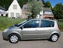 Renault Scenic 1.6-16V Koude Clima Cruise Hoge instap Rijdt prima