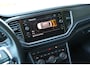 Volkswagen T-Roc Cabrio 1.5 TSI R-Line | Adaptive Cruise | Blind Spot | CarPlay | Stoelverwarming