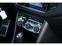 Volkswagen T-Roc Cabrio 1.5 TSI R-Line | Adaptive Cruise | Blind Spot | CarPlay | Stoelverwarming