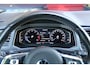 Volkswagen T-Roc Cabrio 1.5 TSI R-Line | Adaptive Cruise | Blind Spot | CarPlay | Stoelverwarming