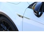 Volkswagen T-Roc Cabrio 1.5 TSI R-Line | Adaptive Cruise | Blind Spot | CarPlay | Stoelverwarming