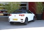 Volkswagen T-Roc Cabrio 1.5 TSI R-Line | Adaptive Cruise | Blind Spot | CarPlay | Stoelverwarming