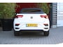 Volkswagen T-Roc Cabrio 1.5 TSI R-Line | Adaptive Cruise | Blind Spot | CarPlay | Stoelverwarming