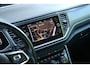 Volkswagen T-Roc Cabrio 1.5 TSI R-Line | Adaptive Cruise | Blind Spot | CarPlay | Stoelverwarming