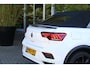 Volkswagen T-Roc Cabrio 1.5 TSI R-Line | Adaptive Cruise | Blind Spot | CarPlay | Stoelverwarming