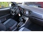 Volkswagen T-Roc Cabrio 1.5 TSI R-Line | Adaptive Cruise | Blind Spot | CarPlay | Stoelverwarming