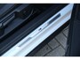 Volkswagen T-Roc Cabrio 1.5 TSI R-Line | Adaptive Cruise | Blind Spot | CarPlay | Stoelverwarming