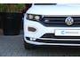 Volkswagen T-Roc Cabrio 1.5 TSI R-Line | Adaptive Cruise | Blind Spot | CarPlay | Stoelverwarming