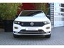 Volkswagen T-Roc Cabrio 1.5 TSI R-Line | Adaptive Cruise | Blind Spot | CarPlay | Stoelverwarming