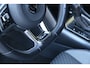 Volkswagen T-Roc Cabrio 1.5 TSI R-Line | Adaptive Cruise | Blind Spot | CarPlay | Stoelverwarming