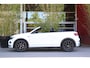 Volkswagen T-Roc Cabrio 1.5 TSI R-Line | Adaptive Cruise | Blind Spot | CarPlay | Stoelverwarming
