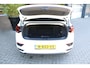 Volkswagen T-Roc Cabrio 1.5 TSI R-Line | Adaptive Cruise | Blind Spot | CarPlay | Stoelverwarming