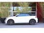 Volkswagen T-Roc Cabrio 1.5 TSI R-Line | Adaptive Cruise | Blind Spot | CarPlay | Stoelverwarming