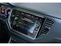 Volkswagen T-Roc Cabrio 1.5 TSI R-Line | Adaptive Cruise | Blind Spot | CarPlay | Stoelverwarming