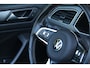 Volkswagen T-Roc Cabrio 1.5 TSI R-Line | Adaptive Cruise | Blind Spot | CarPlay | Stoelverwarming