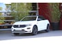 Volkswagen T-Roc Cabrio 1.5 TSI R-Line | Adaptive Cruise | Blind Spot | CarPlay | Stoelverwarming