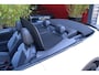 Volkswagen T-Roc Cabrio 1.5 TSI R-Line | Adaptive Cruise | Blind Spot | CarPlay | Stoelverwarming