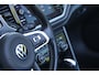 Volkswagen T-Roc Cabrio 1.5 TSI R-Line | Adaptive Cruise | Blind Spot | CarPlay | Stoelverwarming