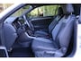 Volkswagen T-Roc Cabrio 1.5 TSI R-Line | Adaptive Cruise | Blind Spot | CarPlay | Stoelverwarming