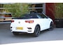 Volkswagen T-Roc Cabrio 1.5 TSI R-Line | Adaptive Cruise | Blind Spot | CarPlay | Stoelverwarming