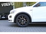 Volkswagen T-Roc Cabrio 1.5 TSI R-Line | Adaptive Cruise | Blind Spot | CarPlay | Stoelverwarming