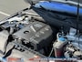 Audi A4 Avant 1.8 TFSI Pro Line // NAVI // AUTOMAAT // PDC // RIJD SCHAKELT GOED!