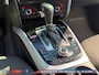 Audi A4 Avant 1.8 TFSI Pro Line // NAVI // AUTOMAAT // PDC // RIJD SCHAKELT GOED!
