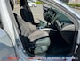 Audi A4 Avant 1.8 TFSI Pro Line // NAVI // AUTOMAAT // PDC // RIJD SCHAKELT GOED!