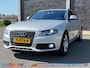 Audi A4 Avant 1.8 TFSI Pro Line // NAVI // AUTOMAAT // PDC // RIJD SCHAKELT GOED!