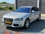 Audi A4 Avant 1.8 TFSI Pro Line // NAVI // AUTOMAAT // PDC // RIJD SCHAKELT GOED!