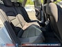 Audi A4 Avant 1.8 TFSI Pro Line // NAVI // AUTOMAAT // PDC // RIJD SCHAKELT GOED!