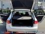 Audi A4 Avant 1.8 TFSI Pro Line // NAVI // AUTOMAAT // PDC // RIJD SCHAKELT GOED!