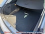 Audi A4 Avant 1.8 TFSI Pro Line // NAVI // AUTOMAAT // PDC // RIJD SCHAKELT GOED!