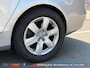 Audi A4 Avant 1.8 TFSI Pro Line // NAVI // AUTOMAAT // PDC // RIJD SCHAKELT GOED!