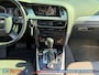 Audi A4 Avant 1.8 TFSI Pro Line // NAVI // AUTOMAAT // PDC // RIJD SCHAKELT GOED!