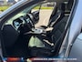 Audi A4 Avant 1.8 TFSI Pro Line // NAVI // AUTOMAAT // PDC // RIJD SCHAKELT GOED!