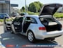 Audi A4 Avant 1.8 TFSI Pro Line // NAVI // AUTOMAAT // PDC // RIJD SCHAKELT GOED!