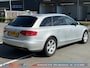 Audi A4 Avant 1.8 TFSI Pro Line // NAVI // AUTOMAAT // PDC // RIJD SCHAKELT GOED!
