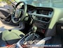 Audi A4 Avant 1.8 TFSI Pro Line // NAVI // AUTOMAAT // PDC // RIJD SCHAKELT GOED!