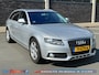 Audi A4 Avant 1.8 TFSI Pro Line // NAVI // AUTOMAAT // PDC // RIJD SCHAKELT GOED!