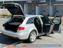 Audi A4 Avant 1.8 TFSI Pro Line // NAVI // AUTOMAAT // PDC // RIJD SCHAKELT GOED!