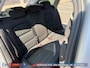 Audi A4 Avant 1.8 TFSI Pro Line // NAVI // AUTOMAAT // PDC // RIJD SCHAKELT GOED!